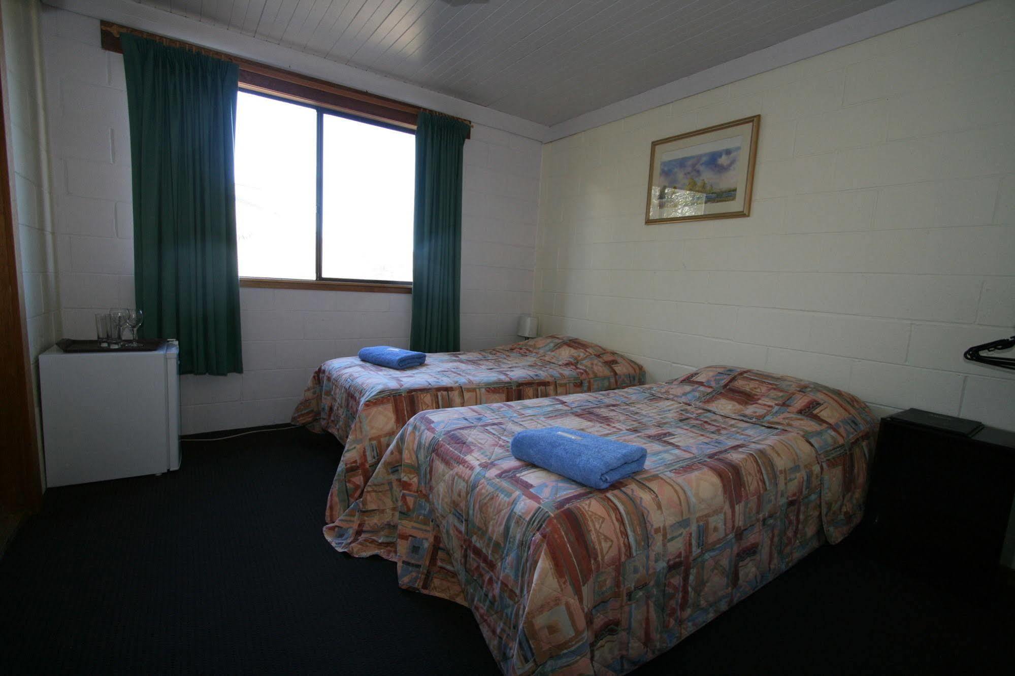 Chalet Jindabyne Exterior photo