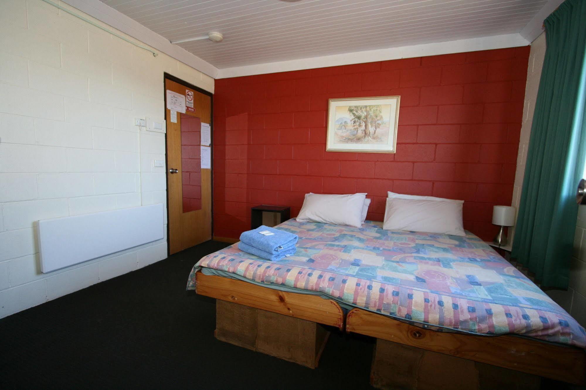 Chalet Jindabyne Exterior photo